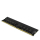 LEXAR DDR4 16GB(1*16GB)/3200 CL22 LD4AU016G-B3200GSST - 1262071 - zdjęcie 3